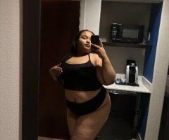 𝐃𝐄𝐋𝐈𝐂𝐈𝐎𝐔𝐒 𝐃𝐎𝐌𝐈𝐍𝐈𝐂𝐀𝐍 𝐅𝐑𝐄𝐀𝐊🩷i want to squirt on that dick💦NEW GIRL IN TOWN✨short stay, dont miss out💋 - Image 10