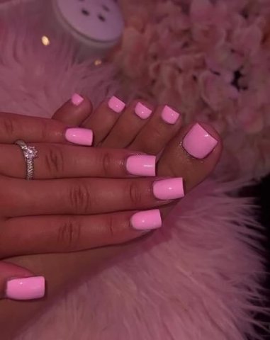 🌸VISITING🌸 100%🌸REAL🌸 BELLA 🌸 - 1