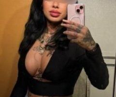 🌸VISITING🌸 100%🌸REAL🌸 BELLA 🌸 - Image 2