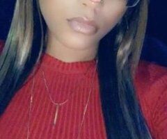 LEAVING SOON 𝓟𝓾𝓮𝓻𝓽𝓸 𝓡𝓲𝓬𝓪𝓷 𝓒𝓾𝓽𝓲𝒆 O⃣B⃣S⃣E⃣S⃣S⃣I⃣O⃣N⃣✨fℓαωℓєѕѕ✨ вєαυту 💋σи ∂υту🥂💕ρυRe 👅ρℓ℮αδυRε💕τθρ⬆ Qυαℓιτy 🥂🥥Aℓωαуѕ яєα∂у😘 - Image 4