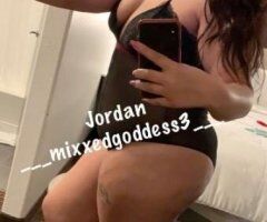LEAVING SOON 𝓟𝓾𝓮𝓻𝓽𝓸 𝓡𝓲𝓬𝓪𝓷 𝓒𝓾𝓽𝓲𝒆 O⃣B⃣S⃣E⃣S⃣S⃣I⃣O⃣N⃣✨fℓαωℓєѕѕ✨ вєαυту 💋σи ∂υту🥂💕ρυRe 👅ρℓ℮αδυRε💕τθρ⬆ Qυαℓιτy 🥂🥥Aℓωαуѕ яєα∂у😘 - Image 5