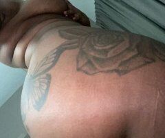 classy with Ass wait till you see!! - Image 4