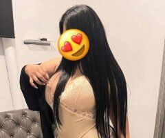 ‼‼ new ‼‼ 💯 %% real ‼‼ available 🌸 i’m Lia daddie 🔥just visiting here 🦋 no payment until seeing me 🔥 best service 🌹latin Bbjj 🌹🔥 - Image 3