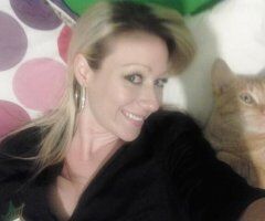 I'M BACK IN RED BLUFF WITH NEW SPECIALS!IN & OUTCALLS AVAILABLE !GIVE ME A CALL NO TEXTING - Image 4