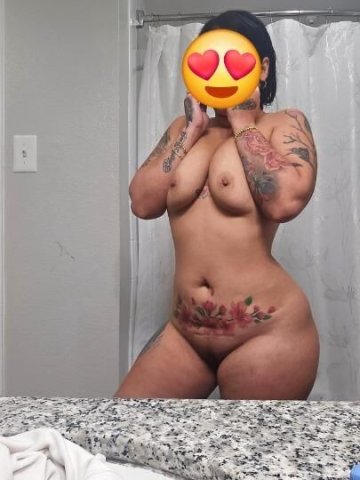 doll - 1