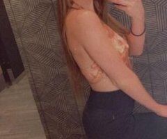 Reno escorts - 😽and personality😊Petite, Wet💦and Ready😩 carplay/outcall one call away😉