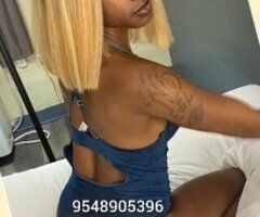 incall(outcalla available all day throat goats in town 2girl is available no games come let us make your day right - Image 2