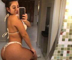 👅💄👯Lovely Latina Available 💟👯Incall And Outcall💟👯 Full Satisfaction 24/7 💟👯Pleasure Experince👅💄 - Image 2