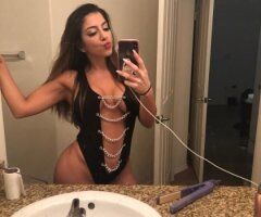 👅💄👯Lovely Latina Available 💟👯Incall And Outcall💟👯 Full Satisfaction 24/7 💟👯Pleasure Experince👅💄 - Image 5