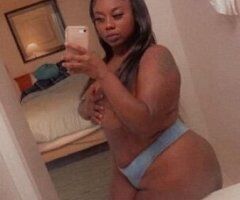 Dothan escorts - New In Town 🥰💦Come See Me I Got The 🔥BestHead 💦 wettest Pussy🔥
