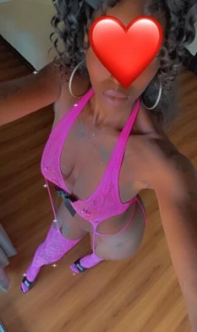 OUTCALLS~CARDATES 💋LET ME GET THAT 🥜UP OUT YOU DADDY 😛LOVE SUCKIN 🍆 WANNA MAKE MY PUSSY S💦UIRT ALL OVA YA 👅 SMACK MY ASS PULL MY HAIR 😈IM READY 💋 100% REAL✅ 🚫NO COPS 🚫NO PIMP📸 FT/DUO SHOWS 🤑 - 1
