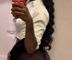 OUTCALLS~CARDATES 💋LET ME GET THAT 🥜UP OUT YOU DADDY 😛LOVE SUCKIN 🍆 WANNA MAKE MY PUSSY S💦UIRT ALL OVA YA 👅 SMACK MY ASS PULL MY HAIR 😈IM READY 💋 100% REAL✅ 🚫NO COPS 🚫NO PIMP📸 FT/DUO SHOWS 🤑 - Image 6