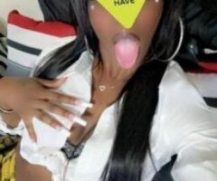 OUTCALLS~CARDATES 💋LET ME GET THAT 🥜UP OUT YOU DADDY 😛LOVE SUCKIN 🍆 WANNA MAKE MY PUSSY S💦UIRT ALL OVA YA 👅 SMACK MY ASS PULL MY HAIR 😈IM READY 💋 100% REAL✅ 🚫NO COPS 🚫NO PIMP📸 FT/DUO SHOWS 🤑 - Image 7