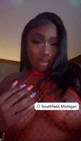 ❗Today Only!✅IG @ goldiedavixen_🥂Back on Tour 📍 ✈Florida Water💦🌀Gawk specialist with built in waterpark💦 Google me ✈💎✅ Super Soaker💦⚠ - 1
