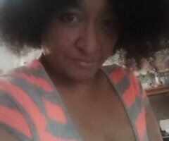 Sexy, Sweet and Sensual Mixed Race For Your Pleasure! - Image 5