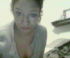 Sexy, Sweet and Sensual Mixed Race For Your Pleasure! - Image 7