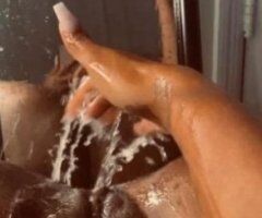 Hampton escorts - 📱SCREENING IS REQUIRED 📱FOR ALL NEW CLIENTS!! NO SCREENING - NO SCHEDULING💕 🚕 OUTCALLS REQUIRE A DEPOSIT 🚕 ✂l!! I DO NOT SEND FREE PICS - DO NOT ASK !!