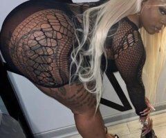 💋🍒❤️❤️ BIG B🎀🎀BIE 🍩🍩 sLuT 🍒 💦💦 ADD MY ONLYFANS ‼ - Image 9