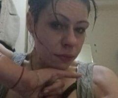 Milwaukee escorts - Dripping 💦 wet, hot like fire and filled with desire❤‍🔥💋💯
