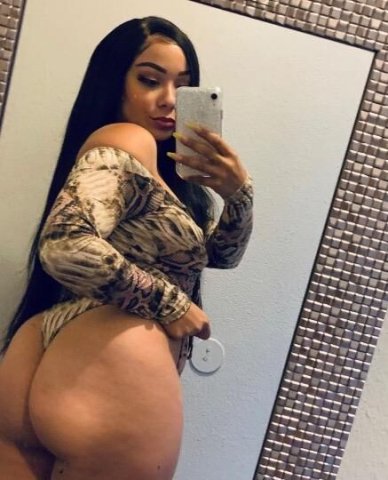 Glenwood Springs ⓃⒺⓌ! 💎🅲🅻🅸🅲🅺 🅼🅴 🄿🄰🄿🄸👑SlippeRy💦TighT - 1