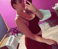 Albany escorts - NEW IN TOWN!! 💦🥰😝100% REAL ‼COME SEE ME BABY😘