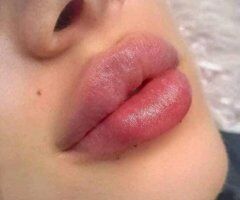 Flagstaff/Sedona escorts - sexy latina nueva