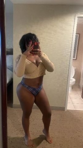 BANGiN B0DY SEXY WOMAN VISITING ❤ - 1