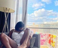 BANGiN B0DY SEXY WOMAN VISITING ❤ - Image 10