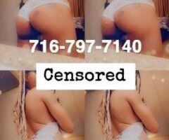 Incall Special Till 8 pm Dont miss your Favorite Petite Freak😈 - Image 6