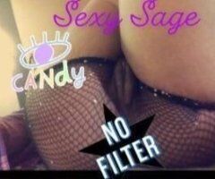 Incall Special Till 8 pm Dont miss your Favorite Petite Freak😈 - Image 8