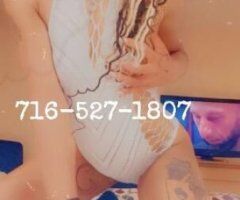 Incall Special Till 8 pm Dont miss your Favorite Petite Freak😈 - Image 10