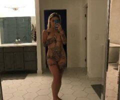 COME PLAY W ME!! IC & OC - 29 - Image 3