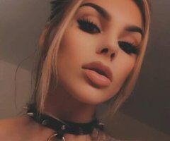 COME PLAY W ME!! IC & OC - 29 - Image 6