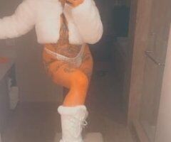 COME PLAY W ME!! IC & OC - 29 - Image 7