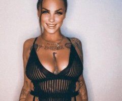 COME PLAY W ME!! IC & OC - 29 - Image 9