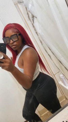 I want to bounce on your hard cock 💦 FT SHOWS 📸 Carfun-Incall-outcall 😍 - 1