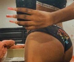 I want to bounce on your hard cock 💦 FT SHOWS 📸 Carfun-Incall-outcall 😍 - Image 2