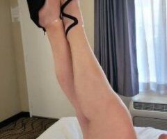VISITING 2 DAYS ONLY! Come To Have A Wonderful Time, No Rush - Image 2