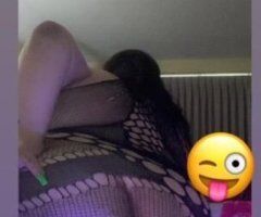 Syracuse escorts - COME SLIDE THAT BIG COCK💦👅 INSIDE ME DADDY💦😘Amazing Sloppy Head 💦(DISCREET 100% REAL)❤