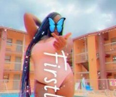 Firstladii💋🥰 - Image 2