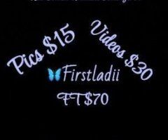 Firstladii💋🥰 - Image 4