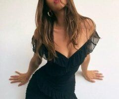 Sexy Dena Ready for Outcalls Tonight - Image 2