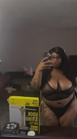 slut me out special 🌊💋🫦 Ask About My Unlimited HH & H Pops Special - 1