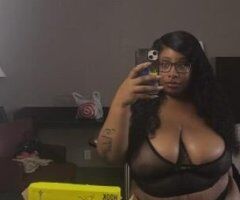 Wilmington escorts - slut me out special 🌊💋🫦 Ask About My Unlimited HH & H Pops Special