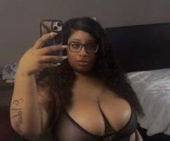 slut me out special 🌊💋🫦 Ask About My Unlimited HH & H Pops Special - Image 5