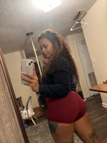 😝😻 I Factime verify 💦💦💦 - 1