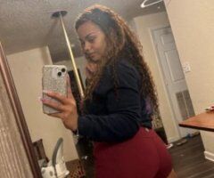 Ocala escorts - 😝😻 I Factime verify 💦💦💦