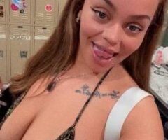 😝😻 I Factime verify 💦💦💦 - Image 4