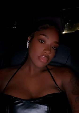 OUTCALLS ANYWHERE ILL COME TO YOU SEXY EATER THROAT GOAT bring my fat pretty pussy to you and super throat goat to you - 1