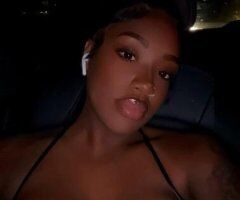 Fort Lauderdale escorts - OUTCALLS ANYWHERE ILL COME TO YOU SEXY EATER THROAT GOAT bring my fat pretty pussy to you and super throat goat to you